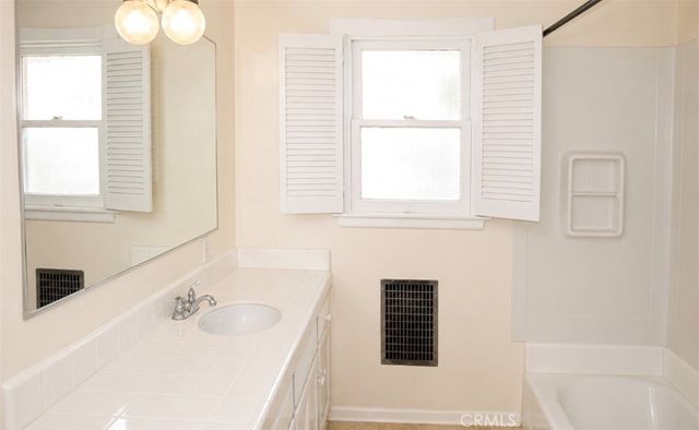 16636 Gilmore Street, Van Nuys, CA 91406