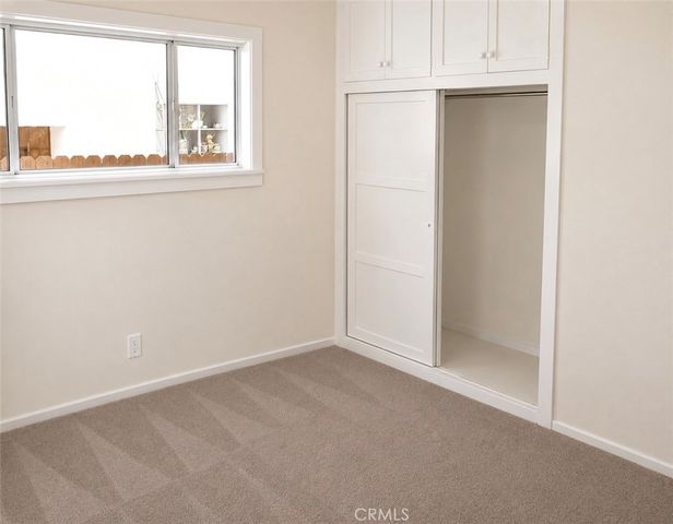 16636 Gilmore Street, Van Nuys, CA 91406