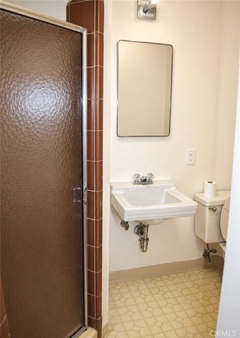 16636 Gilmore Street, Van Nuys, CA 91406