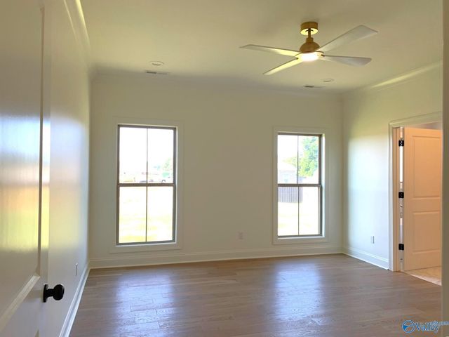3003 Lisa Lane, Decatur, AL 35603