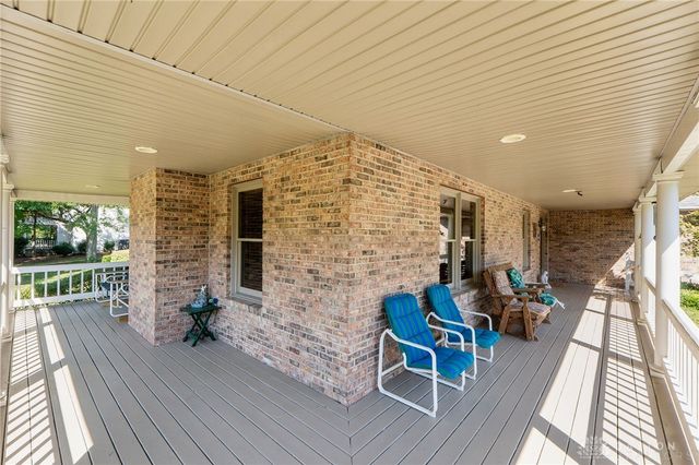 460 Kinsey Road, Xenia, OH 45385