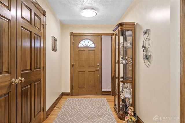 460 Kinsey Road, Xenia, OH 45385