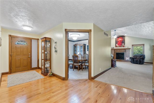 460 Kinsey Road, Xenia, OH 45385