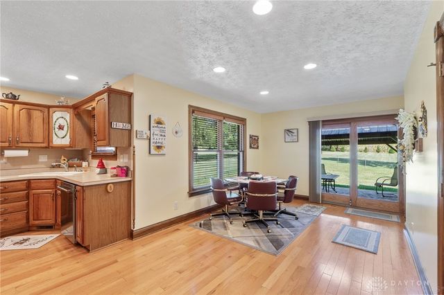 460 Kinsey Road, Xenia, OH 45385