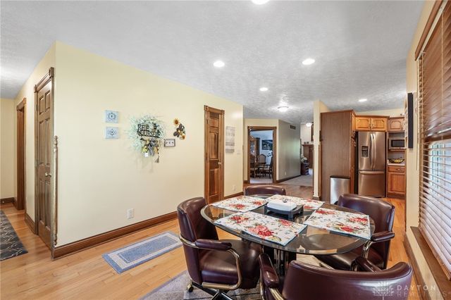 460 Kinsey Road, Xenia, OH 45385