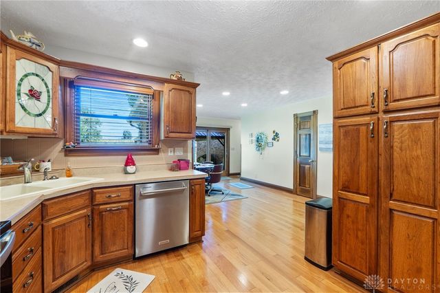 460 Kinsey Road, Xenia, OH 45385