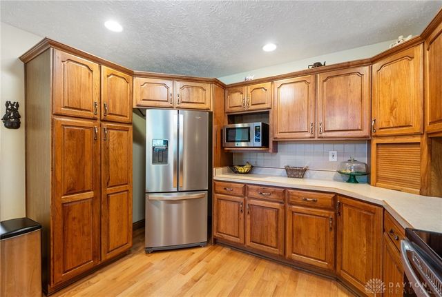 460 Kinsey Road, Xenia, OH 45385