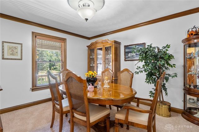 460 Kinsey Road, Xenia, OH 45385