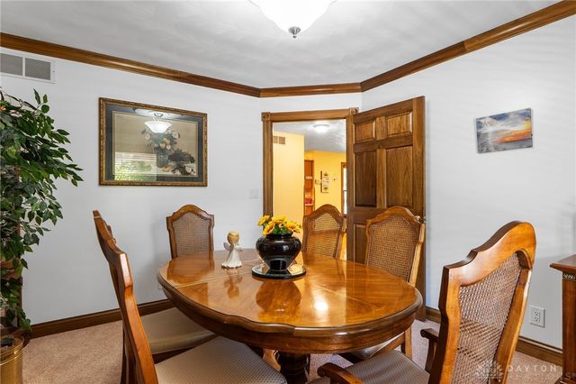 460 Kinsey Road, Xenia, OH 45385