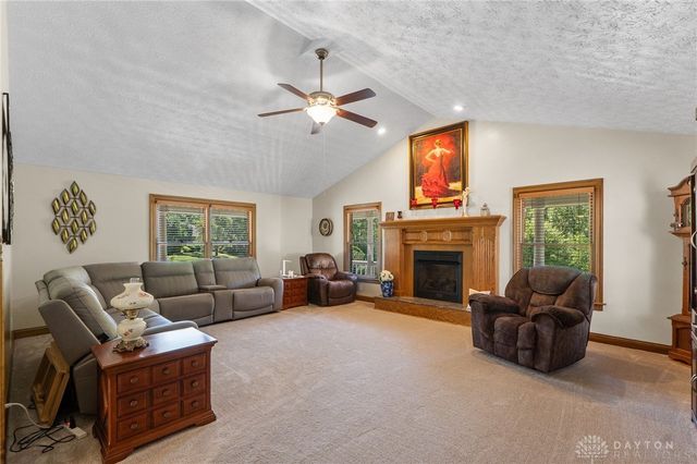 460 Kinsey Road, Xenia, OH 45385