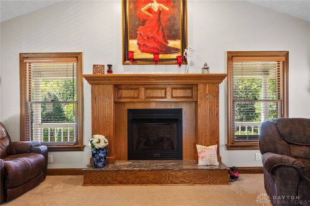 460 Kinsey Road, Xenia, OH 45385