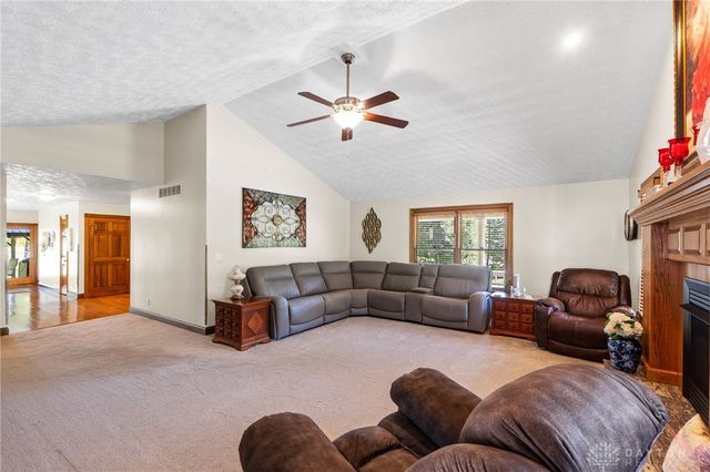 460 Kinsey Road, Xenia, OH 45385