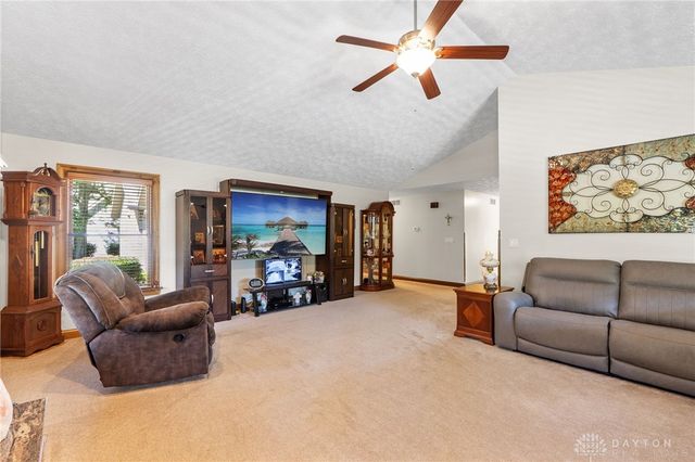 460 Kinsey Road, Xenia, OH 45385