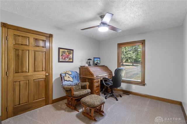 460 Kinsey Road, Xenia, OH 45385