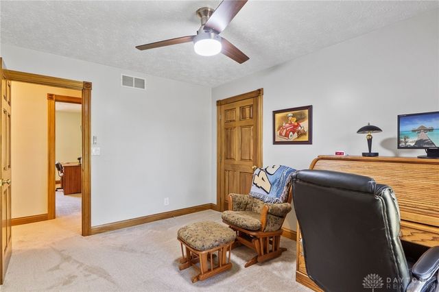 460 Kinsey Road, Xenia, OH 45385