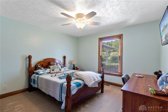 460 Kinsey Road, Xenia, OH 45385