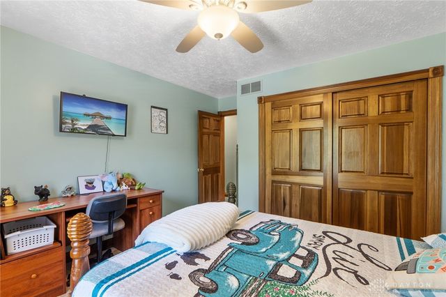 460 Kinsey Road, Xenia, OH 45385