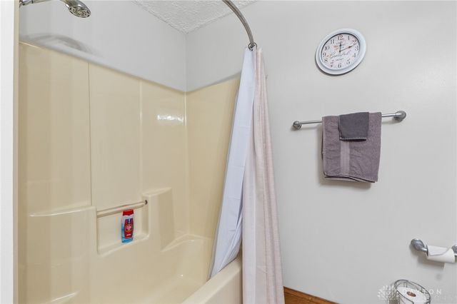 460 Kinsey Road, Xenia, OH 45385