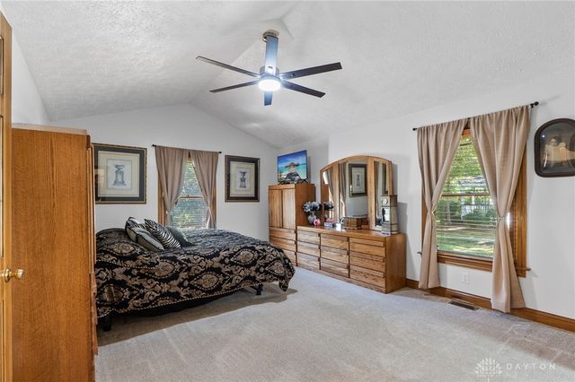 460 Kinsey Road, Xenia, OH 45385