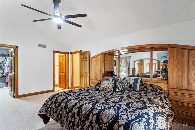 460 Kinsey Road, Xenia, OH 45385