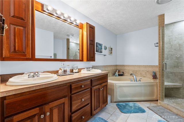 460 Kinsey Road, Xenia, OH 45385