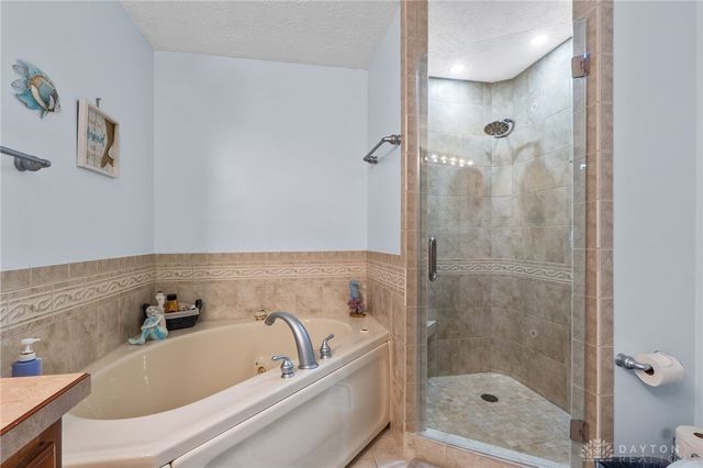 460 Kinsey Road, Xenia, OH 45385