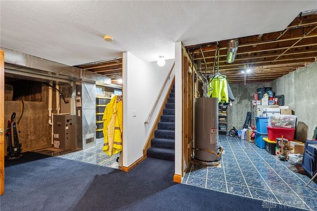 460 Kinsey Road, Xenia, OH 45385