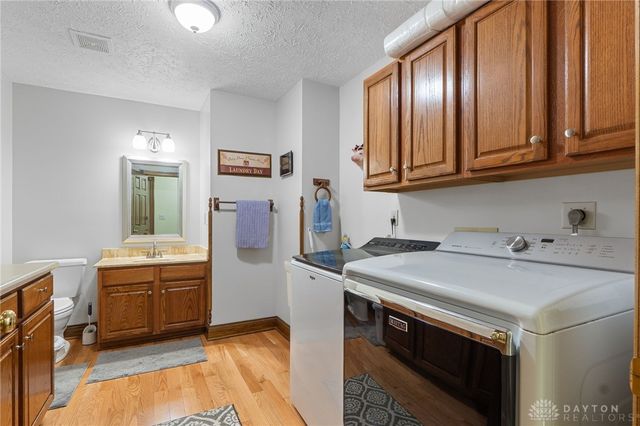 460 Kinsey Road, Xenia, OH 45385