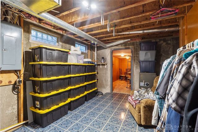 460 Kinsey Road, Xenia, OH 45385