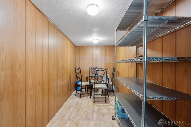 460 Kinsey Road, Xenia, OH 45385