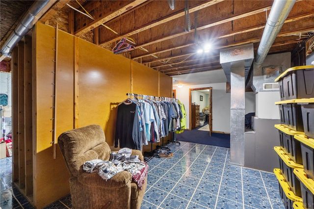 460 Kinsey Road, Xenia, OH 45385