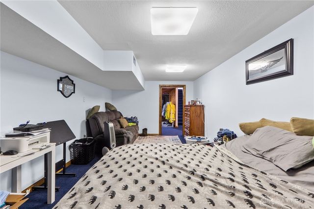 460 Kinsey Road, Xenia, OH 45385