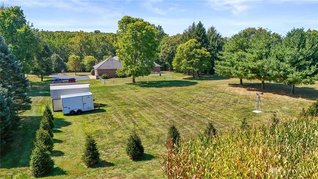 460 Kinsey Road, Xenia, OH 45385