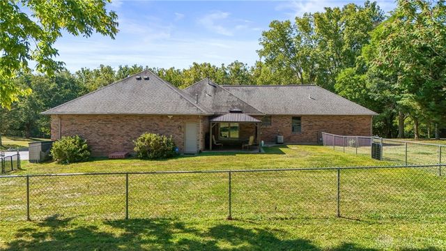 460 Kinsey Road, Xenia, OH 45385