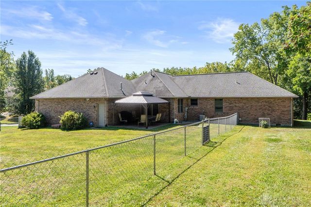 460 Kinsey Road, Xenia, OH 45385