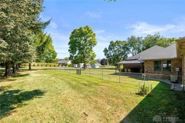 460 Kinsey Road, Xenia, OH 45385