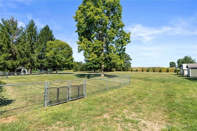 460 Kinsey Road, Xenia, OH 45385