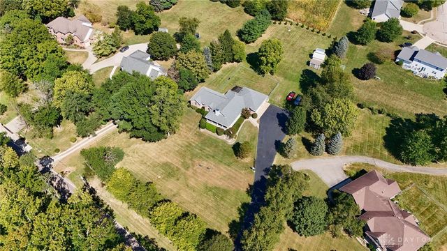 460 Kinsey Road, Xenia, OH 45385