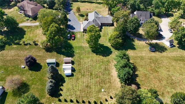 460 Kinsey Road, Xenia, OH 45385