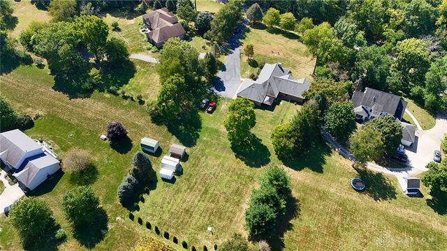 460 Kinsey Road, Xenia, OH 45385