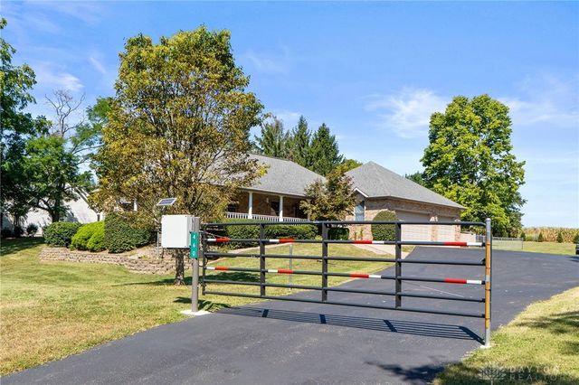 460 Kinsey Road, Xenia, OH 45385
