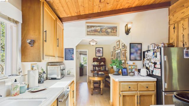 18102 Mount Eaton Road, Tuolumne, CA 95379
