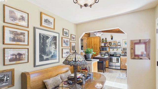 18102 Mount Eaton Road, Tuolumne, CA 95379