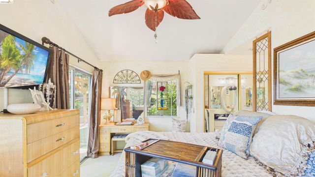 18102 Mount Eaton Road, Tuolumne, CA 95379