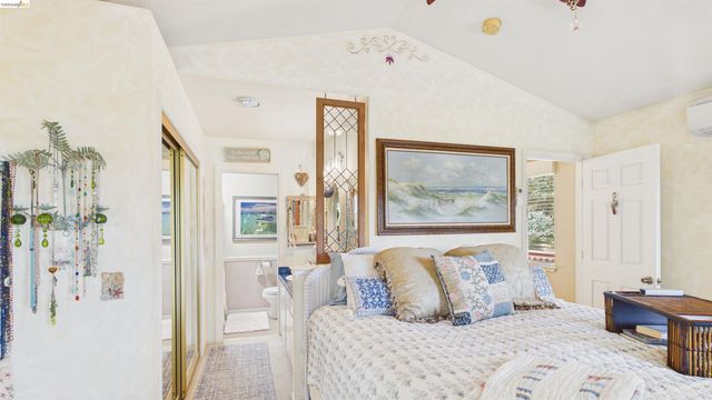 18102 Mount Eaton Road, Tuolumne, CA 95379