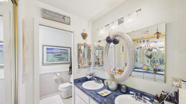 18102 Mount Eaton Road, Tuolumne, CA 95379