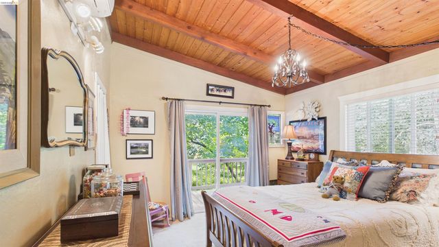 18102 Mount Eaton Road, Tuolumne, CA 95379