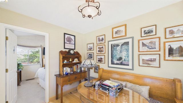 18102 Mount Eaton Road, Tuolumne, CA 95379