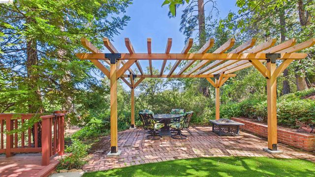 18102 Mount Eaton Road, Tuolumne, CA 95379