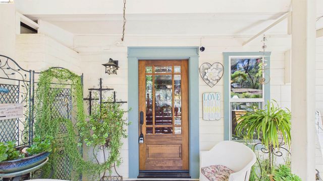 18102 Mount Eaton Road, Tuolumne, CA 95379